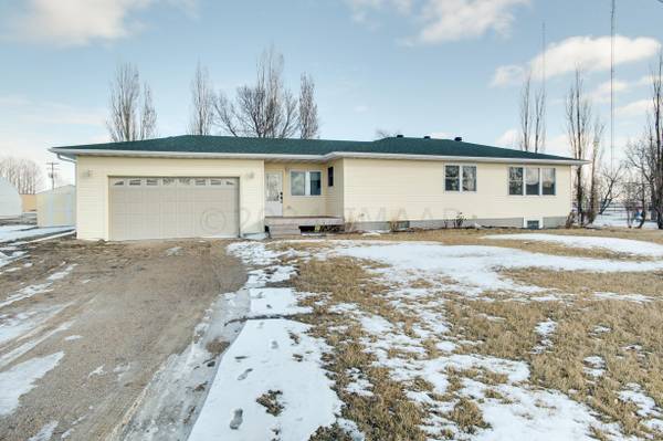 4848 HIGHWAY 75 S, Moorhead, MN 56560