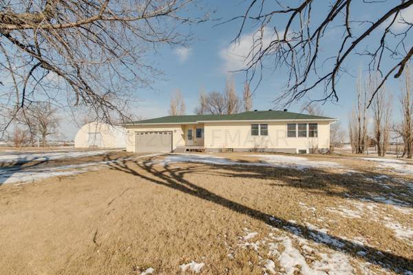 4848 HIGHWAY 75 S, Moorhead, MN 56560