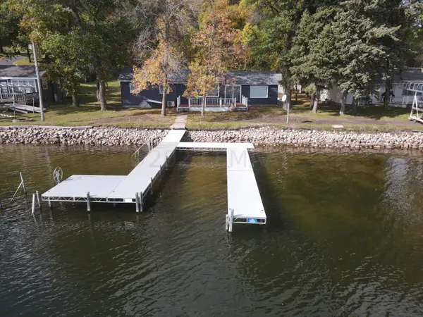 48312 PIKE BEACH RD,  Pelican Rapids,  MN 56572