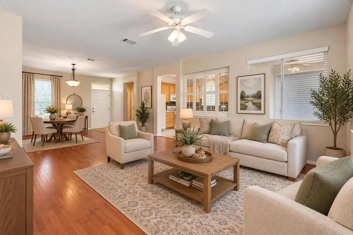 113 Purple Sage DR, Georgetown, TX 78633
