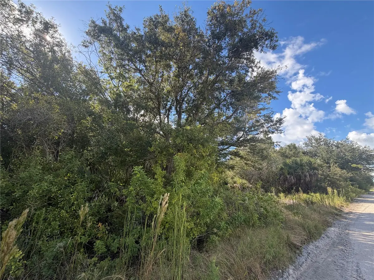 SWISS BLVD, Punta Gorda, FL 33982