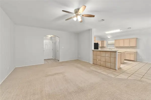 2600 Willow WAY, Round Rock, TX 78664