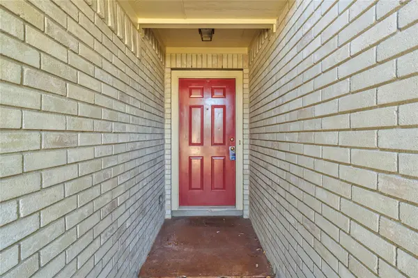 2600 Willow WAY, Round Rock, TX 78664
