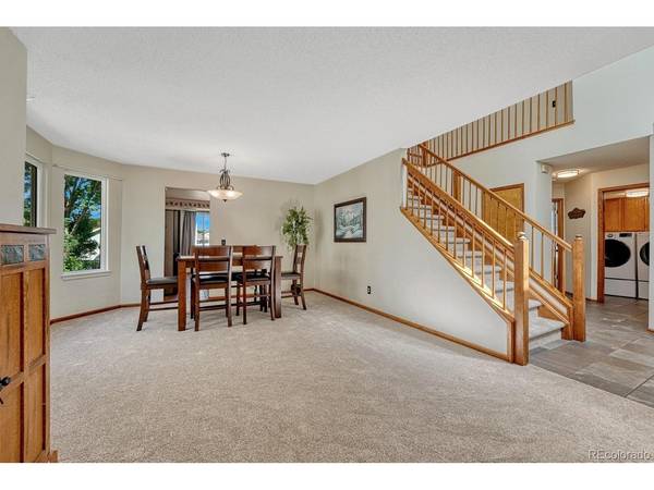 749 Redwood, Highlands Ranch, CO 80126