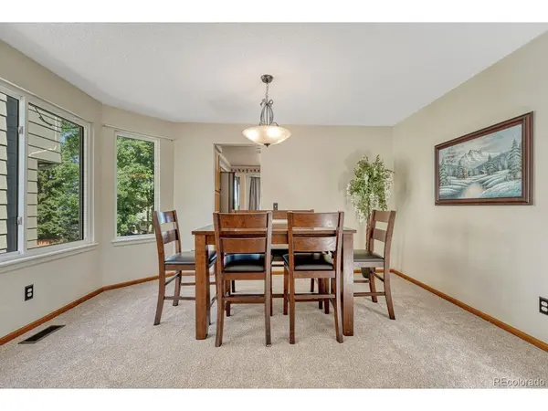 749 Redwood, Highlands Ranch, CO 80126