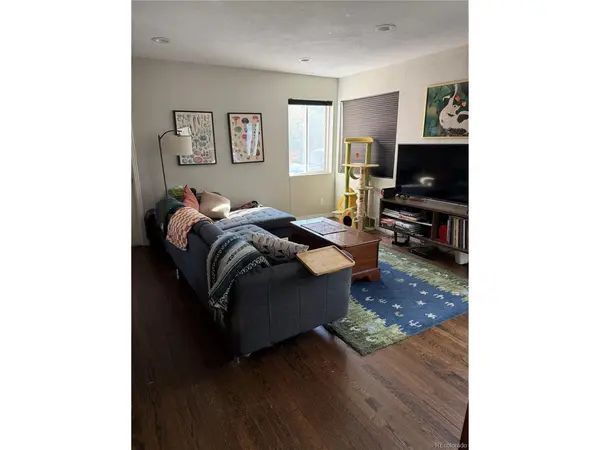 2380 S Irving, Denver, CO 80219