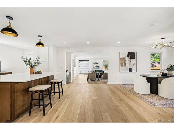 2029 Gray, Denver, CO 80214