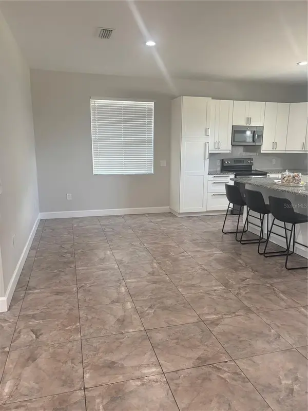5119 RILMA AVE, Sarasota, FL 34234
