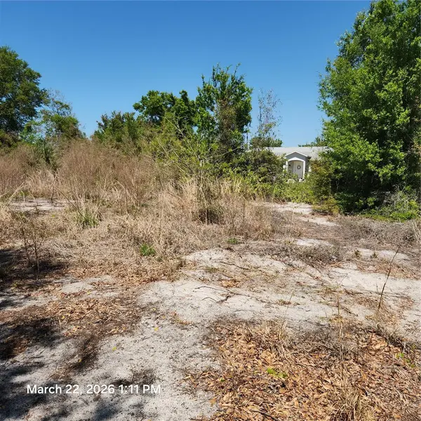 11145 CHELTENHAM AVE, Englewood, FL 34224
