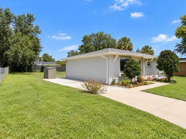 23022 MCNULTY AVE, Port Charlotte, FL 33952