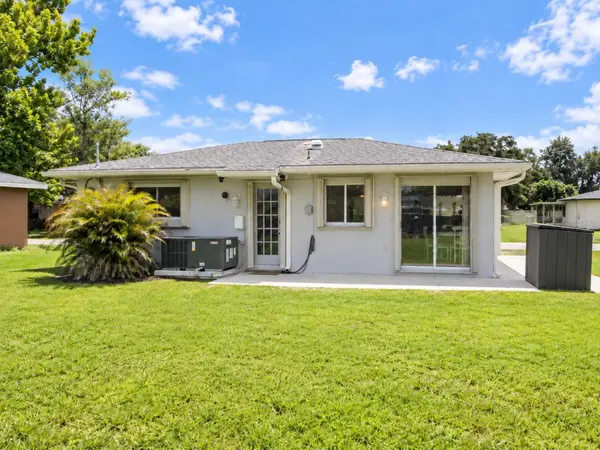 23022 MCNULTY AVE, Port Charlotte, FL 33952