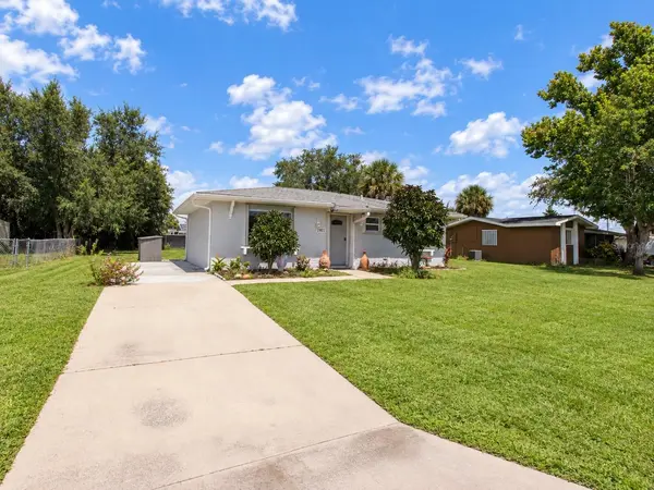 23022 MCNULTY AVE, Port Charlotte, FL 33952