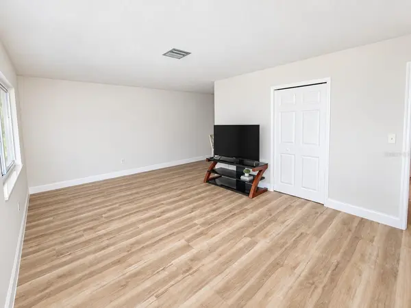 23022 MCNULTY AVE, Port Charlotte, FL 33952
