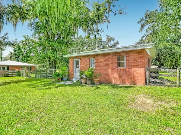 1644 W SOCRUM LOOP RD, Lakeland, FL, 33810 photo 74