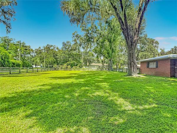 1644 W SOCRUM LOOP RD, Lakeland, FL, 33810 photo 89