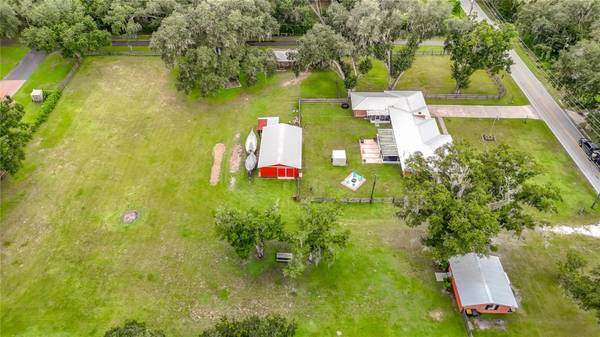 1644 W SOCRUM LOOP RD, Lakeland, FL, 33810 photo 96