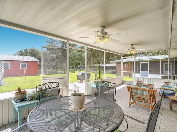 1644 W SOCRUM LOOP RD, Lakeland, FL, 33810 photo 54