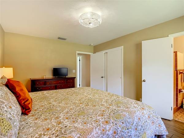 1644 W SOCRUM LOOP RD, Lakeland, FL, 33810 photo 42