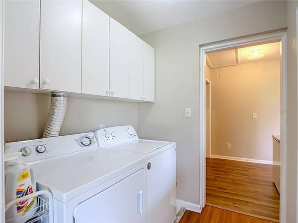 1644 W SOCRUM LOOP RD, Lakeland, FL, 33810 photo 47