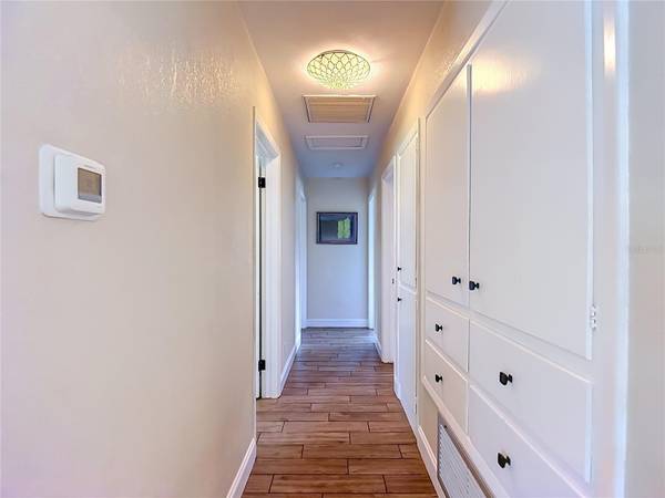 1644 W SOCRUM LOOP RD, Lakeland, FL, 33810 photo 33