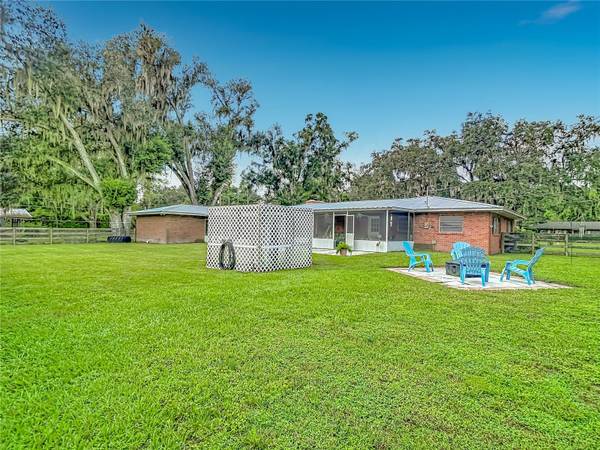 1644 W SOCRUM LOOP RD, Lakeland, FL, 33810 photo 83