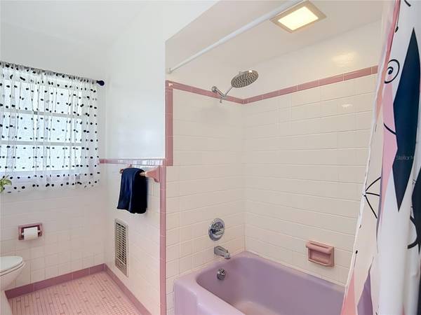 1644 W SOCRUM LOOP RD, Lakeland, FL, 33810 photo 38