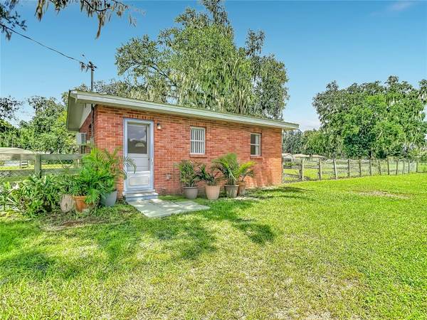 1644 W SOCRUM LOOP RD, Lakeland, FL, 33810 photo 73