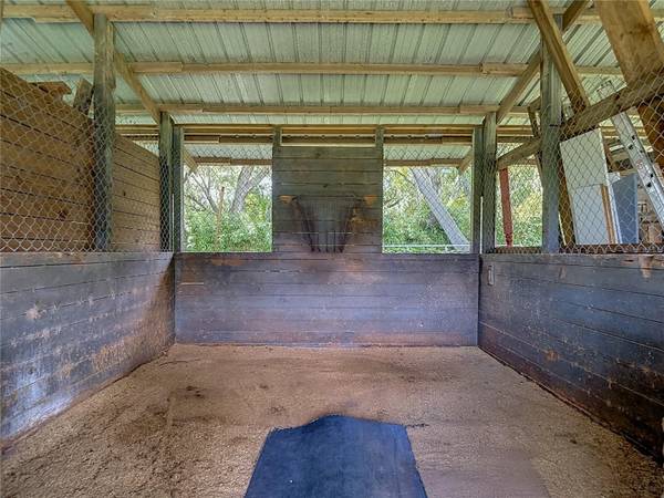 1644 W SOCRUM LOOP RD, Lakeland, FL, 33810 photo 88