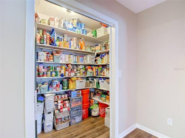 1644 W SOCRUM LOOP RD, Lakeland, FL, 33810 photo 19