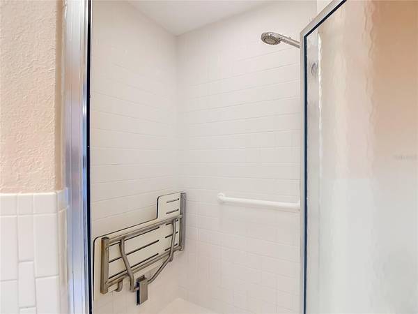 1644 W SOCRUM LOOP RD, Lakeland, FL, 33810 photo 32