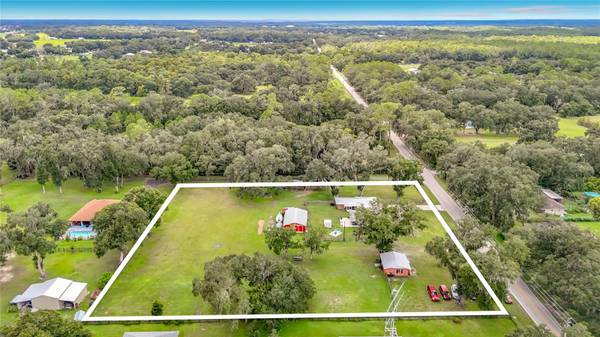 1644 W SOCRUM LOOP RD, Lakeland, FL, 33810 photo 98