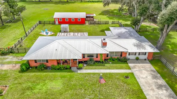 1644 W SOCRUM LOOP RD, Lakeland, FL 33810