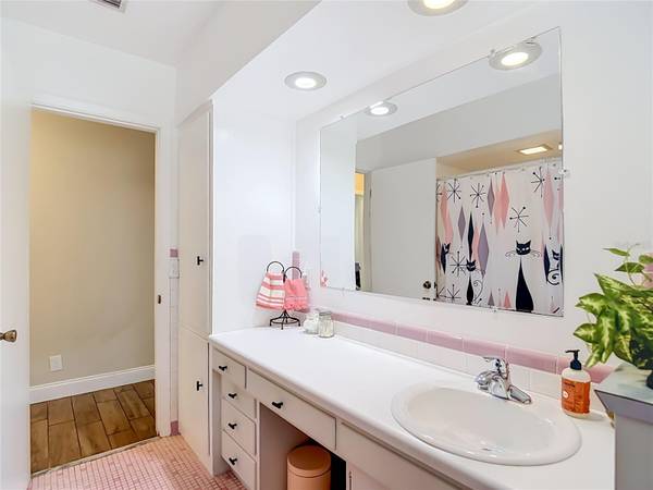 1644 W SOCRUM LOOP RD, Lakeland, FL, 33810 photo 37