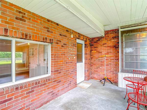 1644 W SOCRUM LOOP RD, Lakeland, FL, 33810 photo 50