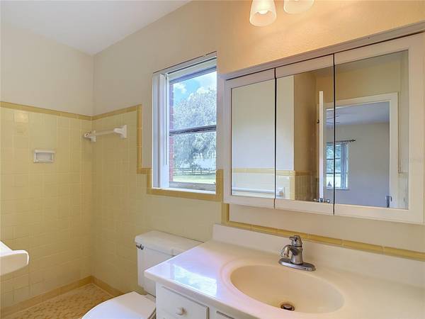 1644 W SOCRUM LOOP RD, Lakeland, FL, 33810 photo 71