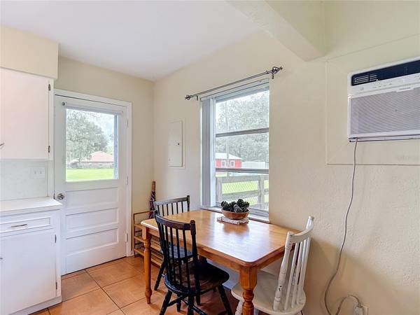 1644 W SOCRUM LOOP RD, Lakeland, FL, 33810 photo 63