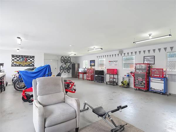 1644 W SOCRUM LOOP RD, Lakeland, FL, 33810 photo 76