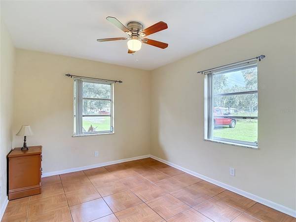 1644 W SOCRUM LOOP RD, Lakeland, FL, 33810 photo 67
