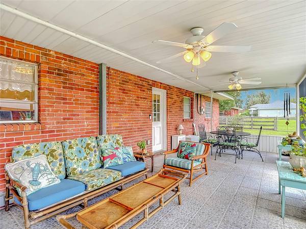 1644 W SOCRUM LOOP RD, Lakeland, FL, 33810 photo 52