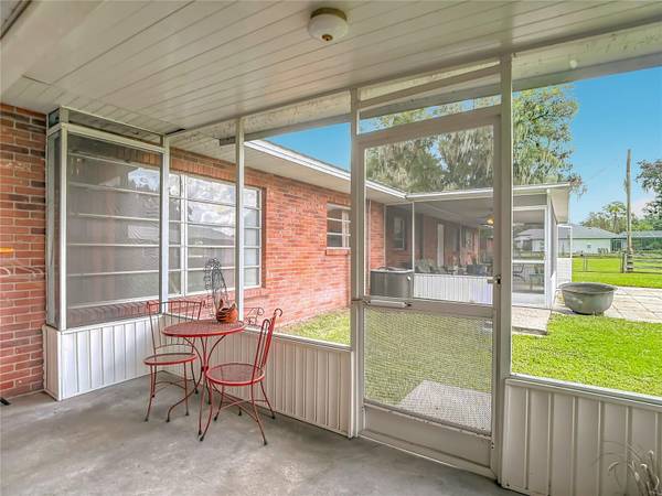 1644 W SOCRUM LOOP RD, Lakeland, FL, 33810 photo 51