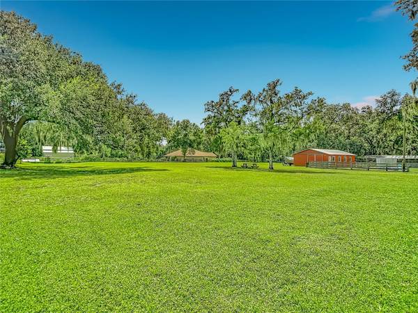 1644 W SOCRUM LOOP RD, Lakeland, FL, 33810 photo 90