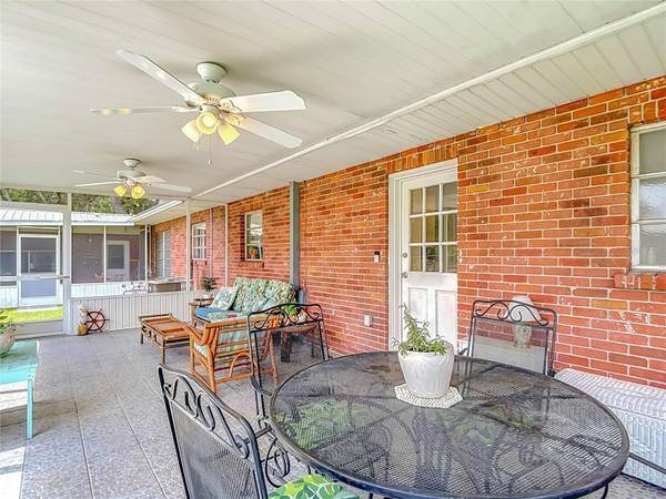 1644 W SOCRUM LOOP RD, Lakeland, FL, 33810 photo 55