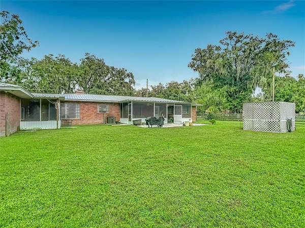 1644 W SOCRUM LOOP RD, Lakeland, FL, 33810 photo 85