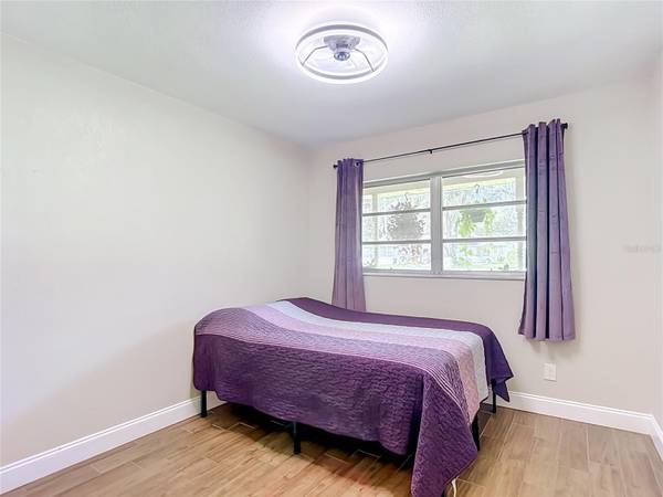1644 W SOCRUM LOOP RD, Lakeland, FL, 33810 photo 35