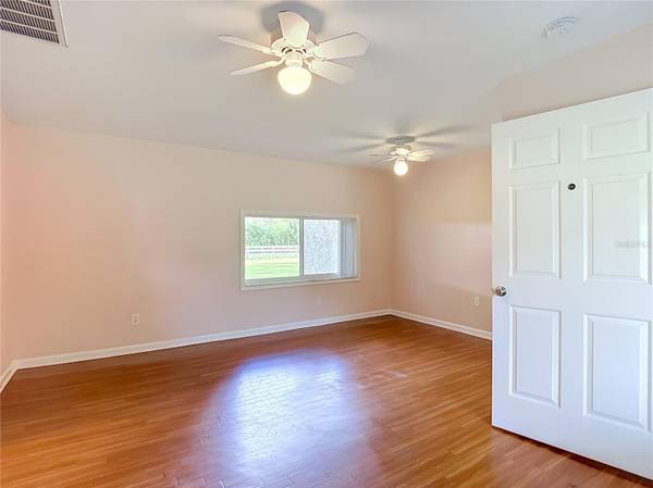 1644 W SOCRUM LOOP RD, Lakeland, FL, 33810 photo 27