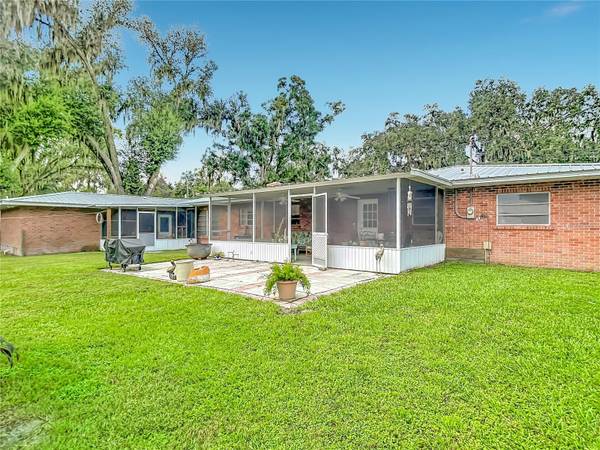 1644 W SOCRUM LOOP RD, Lakeland, FL, 33810 photo 80