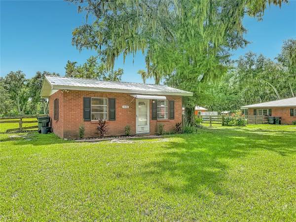 1644 W SOCRUM LOOP RD, Lakeland, FL, 33810 photo 58