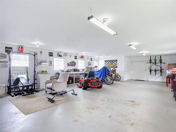 1644 W SOCRUM LOOP RD, Lakeland, FL, 33810 photo 77