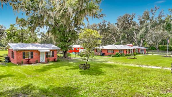 1644 W SOCRUM LOOP RD, Lakeland, FL, 33810 photo 93