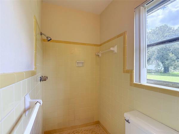 1644 W SOCRUM LOOP RD, Lakeland, FL, 33810 photo 72